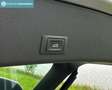 Audi e-tron 55 Quattro advanced 95 kWh Virtuele spiegels Argent - thumbnail 20