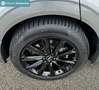 Audi e-tron 55 Quattro advanced 95 kWh Virtuele spiegels Argent - thumbnail 26