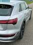 Audi e-tron 55 Quattro advanced 95 kWh Virtuele spiegels Argent - thumbnail 5