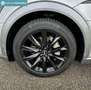 Audi e-tron 55 Quattro advanced 95 kWh Virtuele spiegels Argent - thumbnail 23