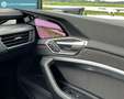 Audi e-tron 55 Quattro advanced 95 kWh Virtuele spiegels Argent - thumbnail 19