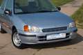 Toyota Starlet Silber - thumbnail 9