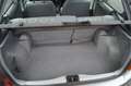 Toyota Starlet Silber - thumbnail 16