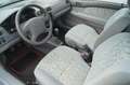 Toyota Starlet Silber - thumbnail 10