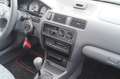 Toyota Starlet Silber - thumbnail 14