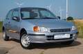 Toyota Starlet Silber - thumbnail 8
