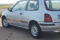 Toyota Starlet Silber - thumbnail 4