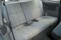 Toyota Starlet Silber - thumbnail 13