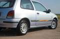 Toyota Starlet Silber - thumbnail 6