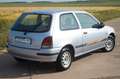 Toyota Starlet Silber - thumbnail 5