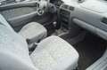 Toyota Starlet Silber - thumbnail 15