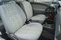 Toyota Starlet Silber - thumbnail 12