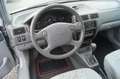 Toyota Starlet Silber - thumbnail 11