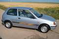 Toyota Starlet Silber - thumbnail 7