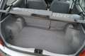 Toyota Starlet Silber - thumbnail 17