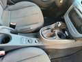 SEAT Leon Leon 1.6 tdi cr Style Nero - thumbnail 11