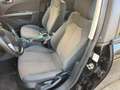 SEAT Leon Leon 1.6 tdi cr Style Nero - thumbnail 6