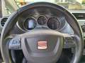 SEAT Leon Leon 1.6 tdi cr Style Nero - thumbnail 7