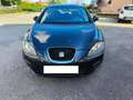 SEAT Leon Leon 1.6 tdi cr Style Nero - thumbnail 3