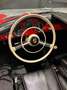 Porsche 356 Speedster Piros - thumbnail 2
