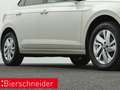 Volkswagen Polo 1.0 TSI DSG Style ARTVELOUR NAVI KAMERA ACC Grau - thumbnail 29