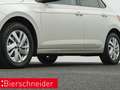Volkswagen Polo 1.0 TSI DSG Style ARTVELOUR NAVI KAMERA ACC Grau - thumbnail 28