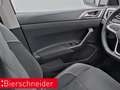 Volkswagen Polo 1.0 TSI DSG Style ARTVELOUR NAVI KAMERA ACC Grau - thumbnail 12