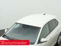 Volkswagen Polo 1.0 TSI DSG Style ARTVELOUR NAVI KAMERA ACC Grau - thumbnail 19