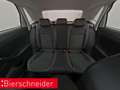 Volkswagen Polo 1.0 TSI DSG Style ARTVELOUR NAVI KAMERA ACC Grau - thumbnail 14
