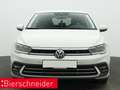 Volkswagen Polo 1.0 TSI DSG Style ARTVELOUR NAVI KAMERA ACC Grau - thumbnail 9