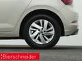 Volkswagen Polo 1.0 TSI DSG Style ARTVELOUR NAVI KAMERA ACC Grau - thumbnail 23