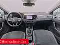 Volkswagen Polo 1.0 TSI DSG Style ARTVELOUR NAVI KAMERA ACC Grau - thumbnail 10