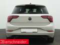 Volkswagen Polo 1.0 TSI DSG Style ARTVELOUR NAVI KAMERA ACC Grau - thumbnail 5