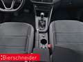 Volkswagen Polo 1.0 TSI DSG Style ARTVELOUR NAVI KAMERA ACC Grau - thumbnail 13