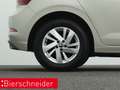 Volkswagen Polo 1.0 TSI DSG Style ARTVELOUR NAVI KAMERA ACC Grau - thumbnail 24