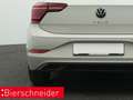 Volkswagen Polo 1.0 TSI DSG Style ARTVELOUR NAVI KAMERA ACC Grau - thumbnail 18