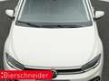 Volkswagen Polo 1.0 TSI DSG Style ARTVELOUR NAVI KAMERA ACC Grau - thumbnail 21