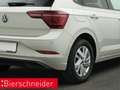 Volkswagen Polo 1.0 TSI DSG Style ARTVELOUR NAVI KAMERA ACC Grau - thumbnail 16