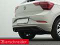 Volkswagen Polo 1.0 TSI DSG Style ARTVELOUR NAVI KAMERA ACC Grau - thumbnail 20