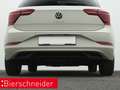 Volkswagen Polo 1.0 TSI DSG Style ARTVELOUR NAVI KAMERA ACC Grau - thumbnail 27