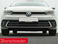 Volkswagen Polo 1.0 TSI DSG Style ARTVELOUR NAVI KAMERA ACC Grau - thumbnail 26