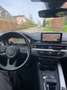 Audi A5 Sportback 35 TDI S tronic Zwart - thumbnail 6