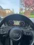 Audi A5 Sportback 35 TDI S tronic Zwart - thumbnail 7
