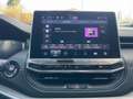Jeep Compass 1.5 MultiAir Mild Hybrid High Altitude Blau - thumbnail 9