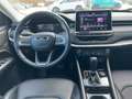 Jeep Compass 1.5 MultiAir Mild Hybrid High Altitude Blau - thumbnail 7
