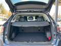 Jeep Compass 1.5 MultiAir Mild Hybrid High Altitude Blau - thumbnail 12