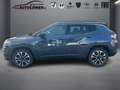 Jeep Compass 1.5 MultiAir Mild Hybrid High Altitude Blau - thumbnail 2