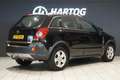 Opel Antara 2.4-16V *EERSTE EIGENAAR* + STOELVERWARMING / TREK Schwarz - thumbnail 2