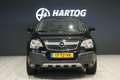 Opel Antara 2.4-16V *EERSTE EIGENAAR* + STOELVERWARMING / TREK Schwarz - thumbnail 9