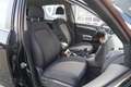 Opel Antara 2.4-16V *EERSTE EIGENAAR* + STOELVERWARMING / TREK Schwarz - thumbnail 11